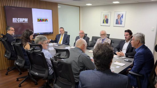 Foto / Divulgação