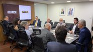 Foto / Divulgação