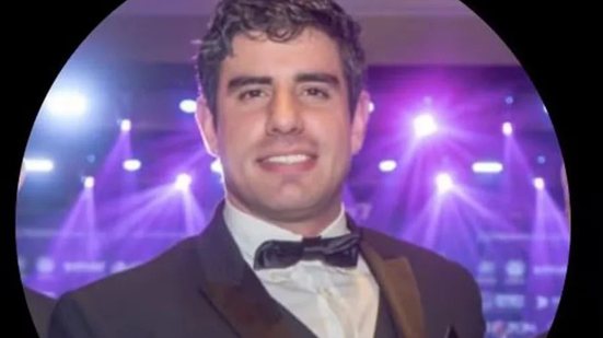 Reprodução / Redes Sociais
