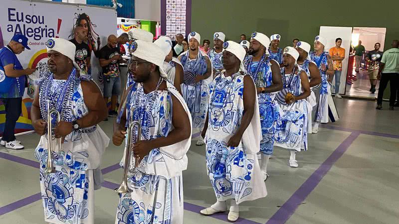 Divulgação