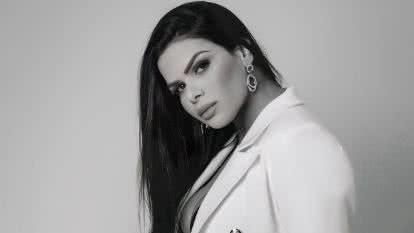 Reprodução Redes sociais