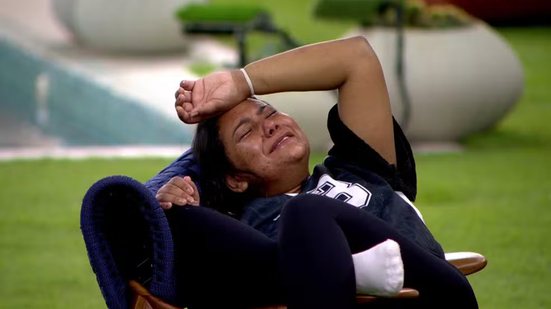 Reprodução / TV Globo