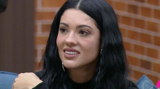 Imagem Ré em processo criminal, Rayane Figliuzzi contesta MP e pede acordo para barrar ação penal