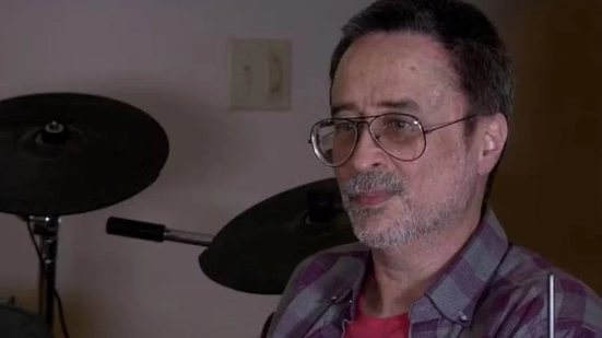 eprodução/ Record TV