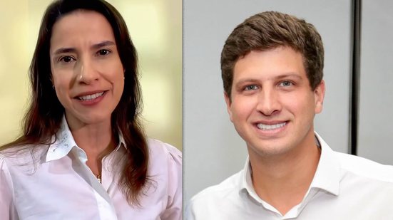 Reprodução Redes Sociais