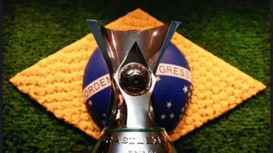 Lívia Villas Boas / CBF