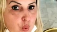 Reprodução / Redes sociais