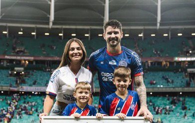 Reprodução / Instagram