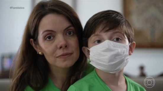 Reprodução TV Globo