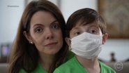 Reprodução TV Globo