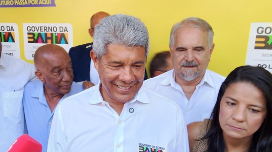 Devid Santana / BNEWS