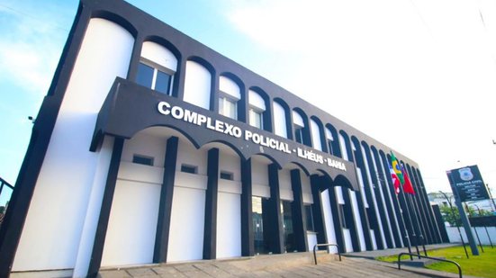 Foto / Divulgação