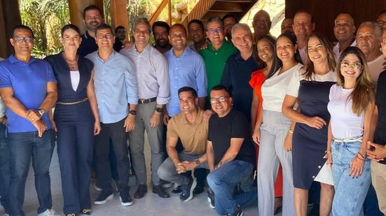 Reprodução/Redes Sociais