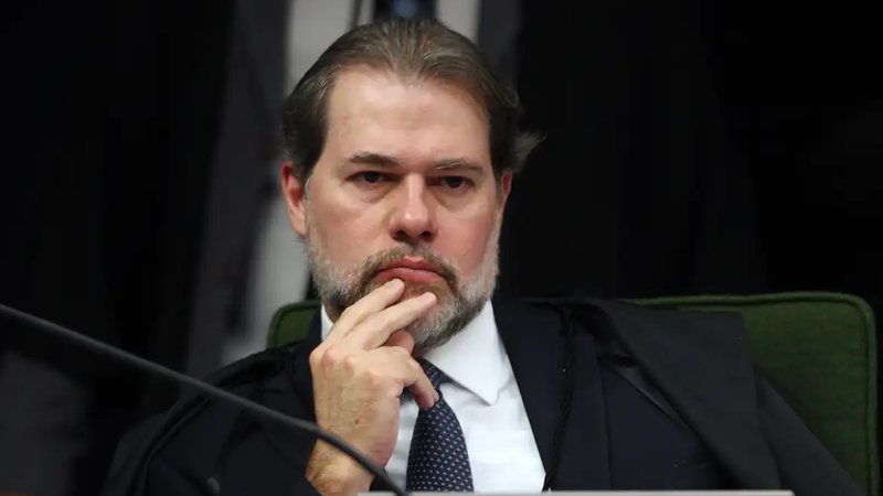 Nelson Jr./SCO/STF