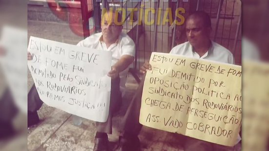 Reprodução Instagram @bocaabertanoticias01