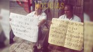 Reprodução Instagram @bocaabertanoticias01