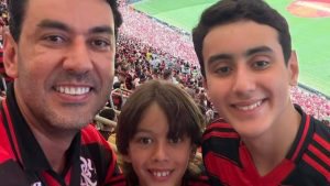 Reprodução / Instagram
