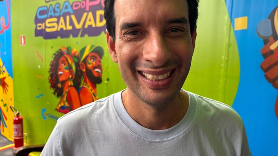 Carolina Papa/BNews