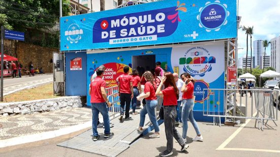 Foto: Divulgação