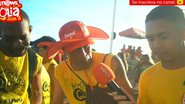 Reprodução / BNews TV