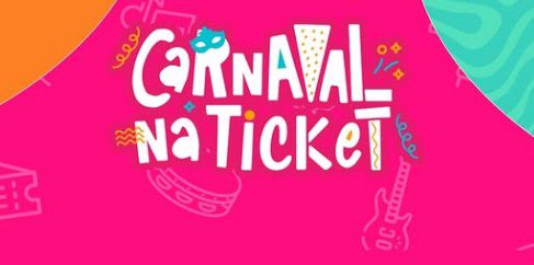 Reprodução / Instagram