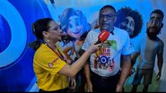 Bnews