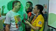 Bnews