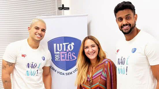 Foto: Divulgação