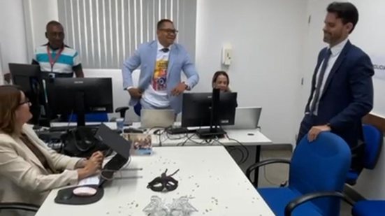Foto: Divulgação