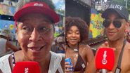 Reprodução / Luiz Guilherme / BNews