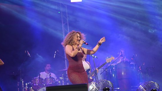 Reprodução / Sérgio Pedreira / BNews