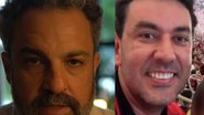 Reprodução / Redes Sociais