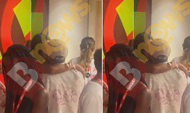 Reprodução / BNews