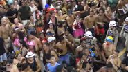 Reprodução / BNews