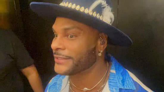 Reprodução / Tiago Di Araújo / BNews