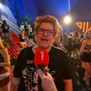 Henrique Brinco / BNews / Arquivo