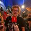 Henrique Brinco / BNews / Arquivo