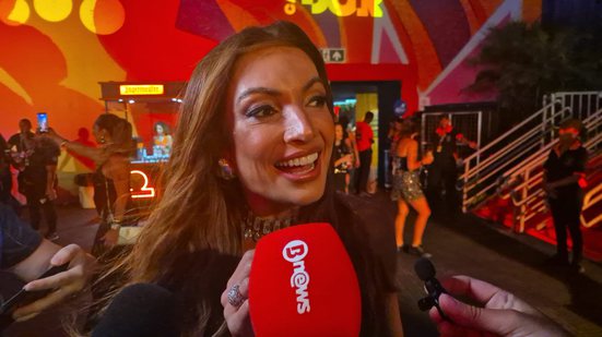 Reprodução / Henrique Brinco / BNews