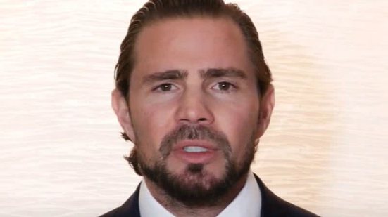 Reprodução / Redes Sociais