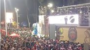 Reprodução / BNews