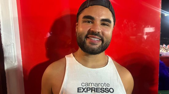 BNews/Tiago Di Araújo