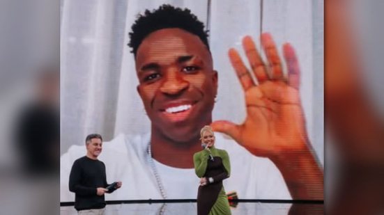 Reprodução Instagram