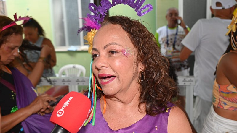 BNEWS
