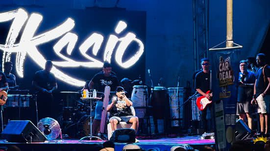 Divulgação - Assessoria