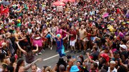 Foto: Thuane Maria/GOVBA
