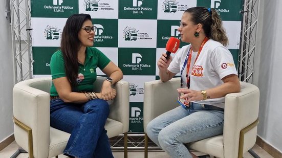 Foto: Youtube/ BNews TV