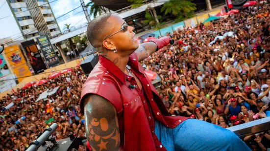 Divulgação / Assessoria