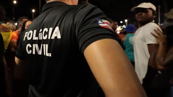 Thaila Mariana/ Ascom PCBA