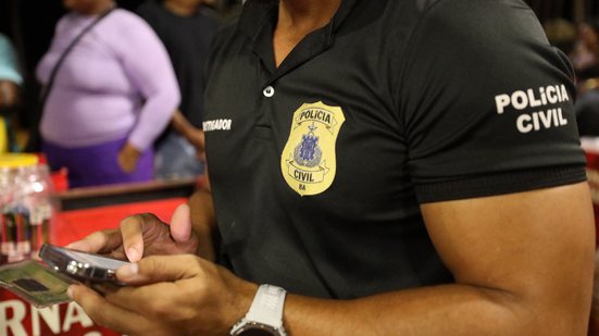 Reprodução / Ascom-PCBA