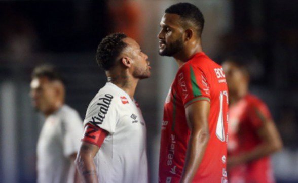 Reprodução / Instagram